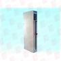 OMRON C500ETL01