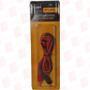 FLUKE TL28A