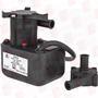 LITTLE GIANT PUMP 588205