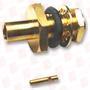 MULTICOMP 19-58W-5-TGG