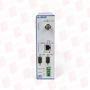 JOHNSON CONTROLS JC-MER-CXB