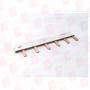 EATON CORPORATION 6042814