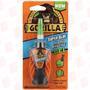 GORILLA 102177