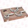 SWISS PRECISION INSTRUMENTS CMS160622012