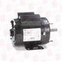 REGAL REXNORD C580