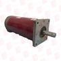 DANAHER MOTION E43HLFT-LNK-NS-01
