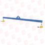 VESTIL SBM-10-12-ML