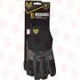ANSELL PROTECTIVE SOLUTIONS VI3731ME