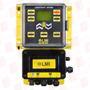 LMI LIQUID METRONICS DP5000-5B-0