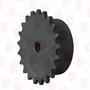 MARTIN SPROCKET & GEAR INC 25B26