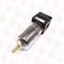 PARKER F75-03WGR