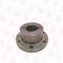 ASEA BROWN BOVERI SF X 1-7/16-KW