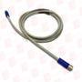 BELDEN RST5L-RKT5L-949/2M
