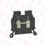 ALLEN BRADLEY 1492-W3-BL