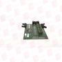 OMRON CPM2B-32EDR