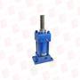 EATON CORPORATION N5R 3.25X3.5-B-2-2X-T-V-V-1-1-HB0411