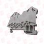 ALLEN BRADLEY 1492-J4Q
