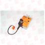 BELIMO LMB24-3DPL