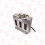 SIEMENS 6SE7024-7ES87-1FF0