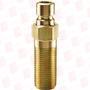PARKER PN352-55
