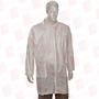PRO SAFE INC KM-LC3-WE-KG-5XL