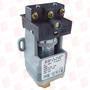 SCHNEIDER ELECTRIC 9012GNO5