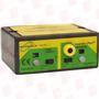 PRO SAFE INC PS-1701CM