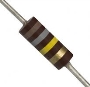 OHMITE OD184JE