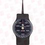 JONARD GD-400