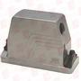 WALTHER ELECTRIC 727824OV