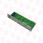 HEIDENHAIN CORP 324-955-14