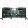 SIEMENS SE.475401.0000.04