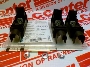 SIEMENS 3VL9216-4TA30