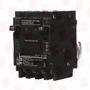 SIEMENS MP335