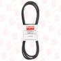 GRAINGER 3X354