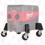 MILWAUKEE POWER TOOLS 49-90-2201