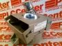 HUBBELL H34AL34