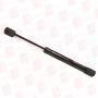 INDUSTRIAL GAS SPRINGS INC 66Z100193BB0200