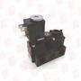 INGERSOLL RAND A212SS-120-D