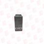 DELTA GROUP ELECTRONICS DTB4896CRE-D