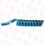 ADVANCED TECHNOLOGY PRODUCTS 3MPS-38-30
