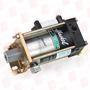 HASKEL M-71-28320