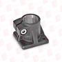 JW WINCO 163-B60-100-2-SW