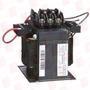 SCHNEIDER ELECTRIC 9070TF750D3