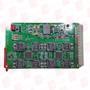 JOTRON 98609-003-REV.0850