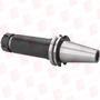 KENNAMETAL 2249703