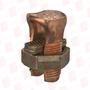 NSI INDUSTRIES N-2/0