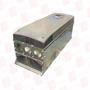 GENERAL ELECTRIC LV7000-5-01055A2T0CSSA1AFA5D2CP