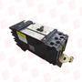 SCHNEIDER ELECTRIC FJA34100