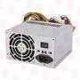 SATO KA500631A